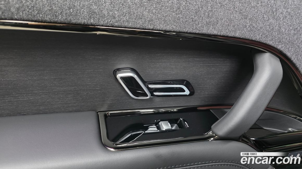 Land Rover Range Rover Sport P400 AB, 2025