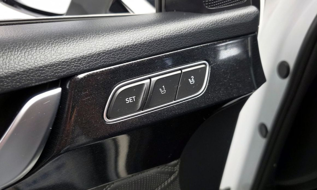 Hyundai Palisade Diesel 2.2 2WD, 2022