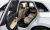 Audi Q5 40 TDI Quattro Premium, 2023