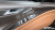 Genesis G80 Gasoline 2.5 Turbo AWD, 2022