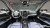 Mini Countryman ALL4 Classic Launch Pack, 2023