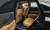 Genesis G80 Gasoline 2.5 Turbo AWD, 2022
