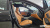 BMW 3-Series 320d Touring M Sport, 2025