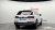 Audi Q5 45 TFSI Quattro, 2022