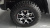 Jeep Wrangler 2.0 Rubicon 4Door, 2022