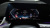 BMW X2 (F39) xDrive20i M Sport, 2024