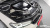 BMW 5-Series 520i M Sport, 2022