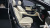 Mercedes-Benz E-Class E250 Avantgarde, 2023