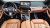 BMW 5-Series 520i M Sport, 2022