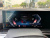 BMW X5 xDrive 30d M Sport, 2025