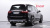 Mercedes-Benz GLS-Class GLS580 4MATIC, 2024