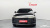 Hyundai Grandeur 2,5 Gasoline 2WD, 2023