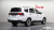 Kia Mohave Diesel 3.0 4WD 6-Seater, 2022