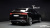 Audi Q8 55 TFSI Quattro Premium, 2023