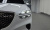 Genesis GV70 2.5T Gasoline AWD, 2024