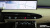 Genesis GV70 2.5T Gasoline 2WD, 2025