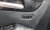 Kia Seltos Gasoline 2.0 2WD, 2026
