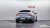 Genesis G70 Gasoline 2.0T 4WD, 2022