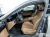 Hyundai Grandeur 2,5 Gasoline 2WD, 2023