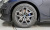 BMW 5-Series 520i M Sport, 2024