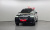 BMW X5 xDrive 30d M Sport, 2025