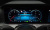 Mercedes-Benz E-Class E350 4MATIC Avantgarde, 2022