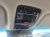 Hyundai Grandeur 2,5 Gasoline 2WD, 2025