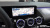 Mercedes-Benz GLA-Class GLA250 4MATIC, 2025