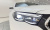 Mercedes-Benz E-Class E450 4MATIC Exclusive, 2025
