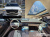 Genesis GV80 3.0 Diesel AWD, 2022