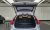 Volvo V60 B5 Ultimate AWD, 2024