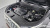 Hyundai Palisade Diesel 2.2 2WD, 2022