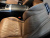Mercedes-Benz CLE-Class CLE450 4MATIC Cabriolet, 2024