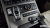 Hyundai Palisade Diesel 2.2 4WD, 2022