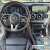 Mercedes-Benz GLC-Class GLC220 d 4MATIC, 2022
