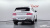 Genesis GV80 2.5T Gasoline AWD, 2023