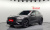 Genesis GV70 2.5T Gasoline 2WD, 2025