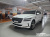 Genesis GV80 2.5T Gasoline AWD, 2023