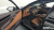 Genesis G80 Gasoline 2.5 Turbo AWD, 2023