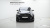 BMW X5 M50i, 2022