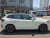 BMW X3 xDrive 20 M Sport Pro, 2025