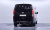 Hyundai Staria 4WD Tourer 9-Seater, 2025
