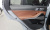 BMW X5 xDrive 40i M Sport, 2024