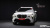 BMW X7 xDrive 40i M Sport 6STR, 2025