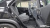 Mercedes-Benz GLE-Class GLE450 4MATIC, 2026