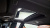 Kia Mohave Diesel 3.0 4WD 7-Seater, 2023