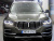 BMW X5 xDrive 30d xLine, 2023