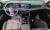 Kia K5 2.0, 2023