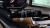 Kia Mohave Diesel 3.0 4WD 7-Seater, 2021