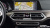 BMW X5 xDrive 40i M Sport, 2022